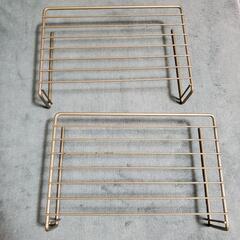 【無料】収納用品、ラック