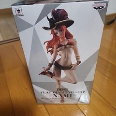 おもちゃ フィギュアの画像
