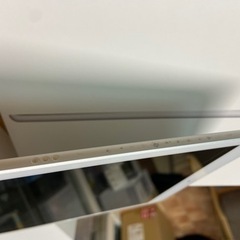 iPad 第7世代　128GB MW782J Wi-Fi モデルの画像
