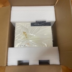 【相場6万円の品です】【新品未使用品】LVYUAN（リョクエン）,3KW,3000W,正弦波 オフグリッド ハイブリッド インバーター 24V,無停電電源装置機能搭載の画像