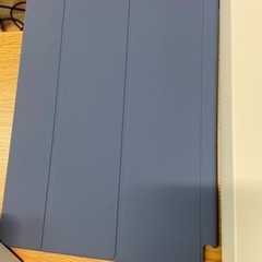 iPad 第7世代　128GB MW782J Wi-Fi モデルの画像