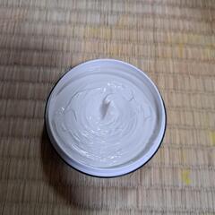 メンズ　ワックスの画像