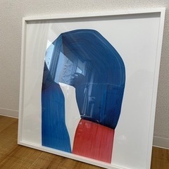 RONAN BOUROULLEC ロナン・ブルレック ポスター