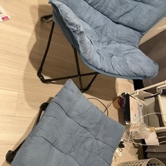 子供用品 ベビー用品 ベビーラック、ベビーチェア