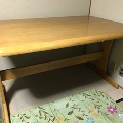 家具 オフィス用家具 机 テーブルの画像