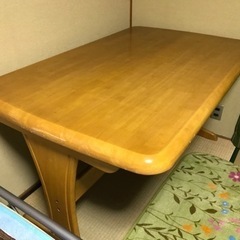 家具 オフィス用家具 机 テーブルの画像