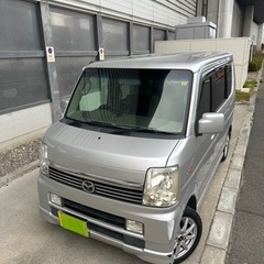 ICターボ　車検付き　車両交換可　両席パワスラ　訳あり　保証金不要　の画像