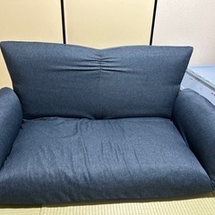 家具 ソファ 3人掛けソファ