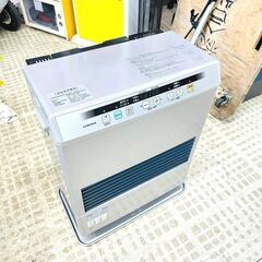 コロナの高級ストーブ コロナ BX-2223Y(TM) ポータブル石油ストーブ(反射型) BXシリーズ