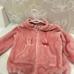 服/ファッション カットソー レディースの画像