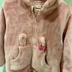 服/ファッション カットソー レディースの画像