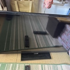 家電 テレビ 液晶テレビ