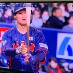 野球やりませんか？