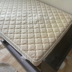 家具 ベッド シングルベッド