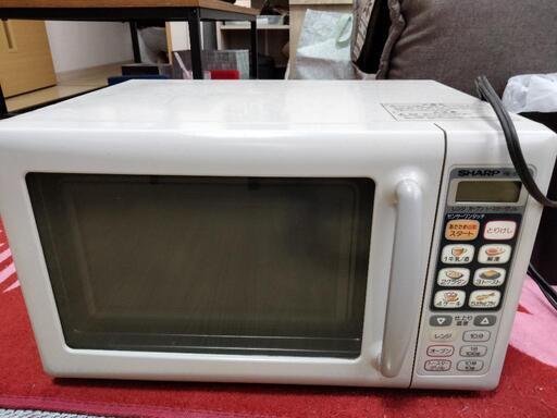 家電 キッチン家電 オーブンレンジ