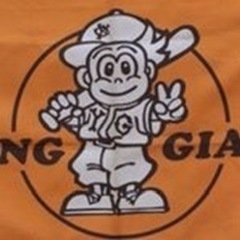 野球しようぜ！少年野球メンバー募集！！の画像