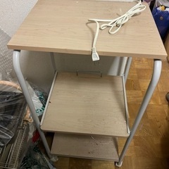 家具 オフィス用家具 机