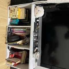 本棚