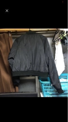 服/ファッション コート レディース