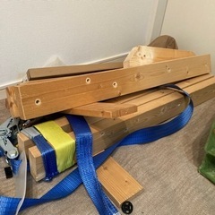 スラックレールの画像