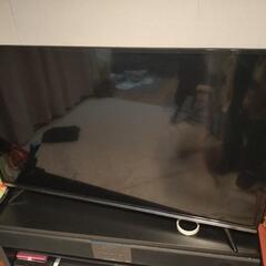 取引連絡中【ジャンク品】家電 テレビ 液晶テレビ