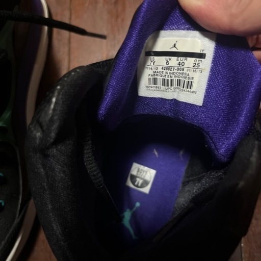 スポーツ スノーボード