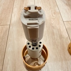 レールライト　スポットライトの画像