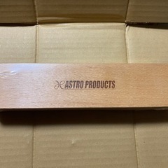 アストロプロダクツ24金メッキゴールドラチェットハンドル限定品 アストロプロダクツ24金メッキゴールドラチェットハンドル限定品