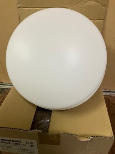 家具 照明器具
