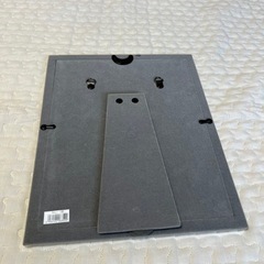 ベビー　記念品　雑貨の画像