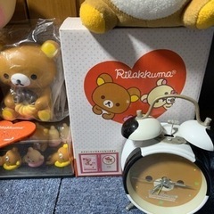 おもちゃ おもちゃ ぬいぐるみの画像