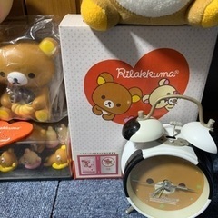 おもちゃ おもちゃ ぬいぐるみの画像