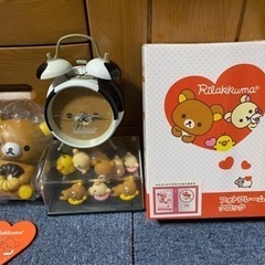 おもちゃ おもちゃ ぬいぐるみの画像