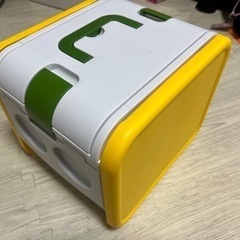 【  新品⠀】クーラーボックス