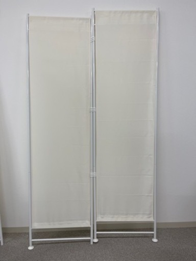 家具 オフィス用家具 パーテーション