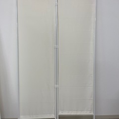 家具 オフィス用家具 パーテーション