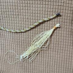【新品未使用】カーテン⭐遮光1級UV防音遮音⭐ベージュ⭐4セットの画像