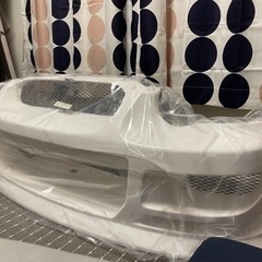 NBA 21-22 Panini Prizm jalen green PSA9