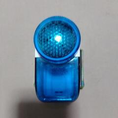 乾電池式 電動毛玉取り器【中古】の画像