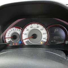 ■898★スズキ　アルトターボRS　ベースグレード（平成29年）★４ＷＤ★スマートキー★プッシュスタート★ＳＤナビ★フルセグ★バックカメラ★パドルシフト★ＥＴＣ★ＨＩＤ★フォグ★シートヒーター★アイドリングストップ★ウインカーミラー★盗難防止装置★の画像