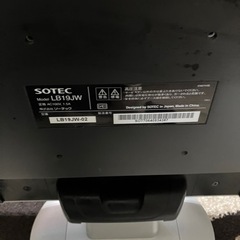 パソコンデスクトップの画像