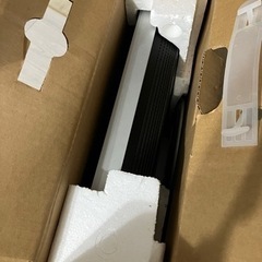 パソコンデスクトップの画像