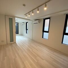 km✨敷金ゼロ・礼金ゼロ・仲介手数料無料✨明大前駅徒歩5分！オートロック，モニタ付オートロック，ダブルロックでセキュリティ・設備充実です✨500ｍ圏内に総合病院・スーパー・薬局など便利な施設が充実しています💕 - 賃貸（マンション/一戸建て）