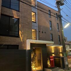 km✨敷金ゼロ・礼金ゼロ・仲介手数料無料✨明大前駅徒歩5分！オー...