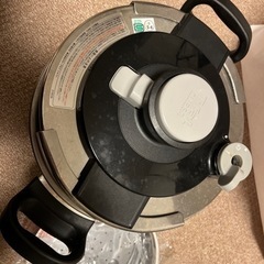 生活雑貨 調理器具 鍋、グリル