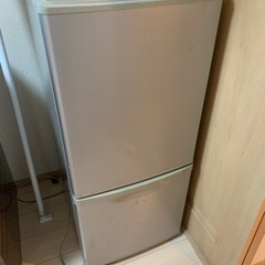 家電 キッチン家電 冷蔵庫
