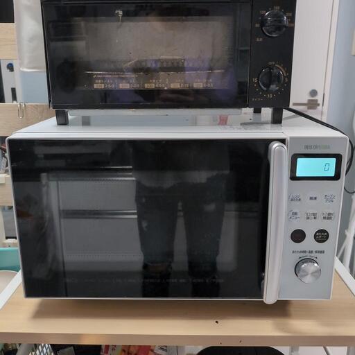 家電 キッチン家電 オーブンレンジ