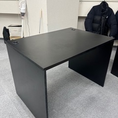 デスク オフィス用にも◎ 3つまでOK