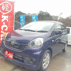 ★ピクシス　エポック　L-SA★54400ｋｍ★ナビ　ＴＶ　ＥＴ...