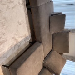 家具 オフィス用家具 机